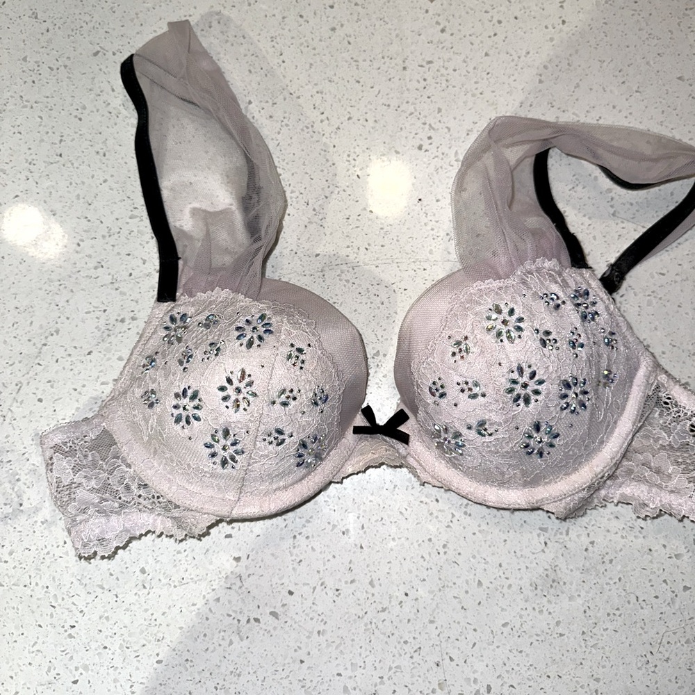 Victoria Secret Bra